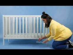 MAXI-COSI Glow Unterbettbeleuchtung* Nachtlichter|Babyphone