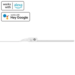 MAXI-COSI Glow Unterbettbeleuchtung* Nachtlichter|Babyphone
