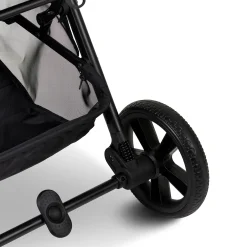 LITTLE ONE Glow XL Mud Melange*Kinder Reisebuggys|Buggys