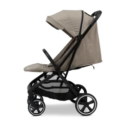 LITTLE ONE Glow XL Mud Melange*Kinder Reisebuggys|Buggys