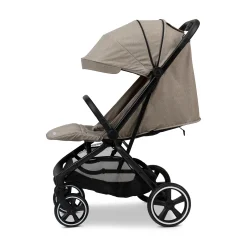 LITTLE ONE Glow XL Mud Melange*Kinder Reisebuggys|Buggys