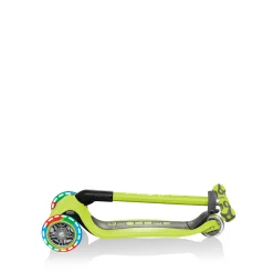 GLOBBER Go Up Deluxe Lights 3-in-1*Kinder Kinderfahrzeuge