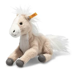 Steiff Gola Schlenker-Pferd* Kuscheltiere