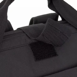 Lu00c4SSIG Goldie Up Backpack Green Label* Wickelrucksäcke
