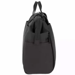 Lu00c4SSIG Goldie Up Backpack Green Label* Wickelrucksäcke
