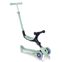 GLOBBER Go-Up Foldable Plus Eco*Kinder Kinderfahrzeuge