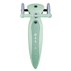 GLOBBER Go-Up Foldable Plus Eco*Kinder Kinderfahrzeuge