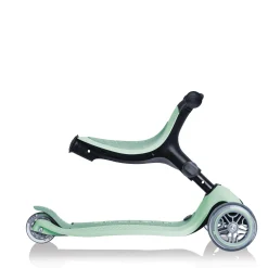 GLOBBER Go-Up Foldable Plus Eco*Kinder Kinderfahrzeuge