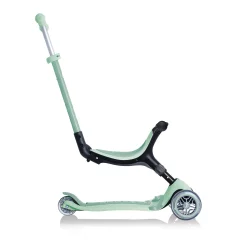 GLOBBER Go-Up Foldable Plus Eco*Kinder Kinderfahrzeuge