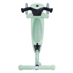 GLOBBER Go-Up Foldable Plus Eco*Kinder Kinderfahrzeuge