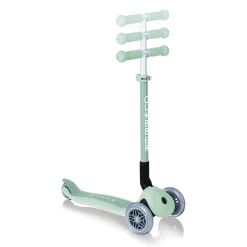 GLOBBER Go-Up Foldable Plus Eco*Kinder Kinderfahrzeuge