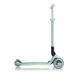 GLOBBER Go-Up Foldable Plus Eco*Kinder Kinderfahrzeuge