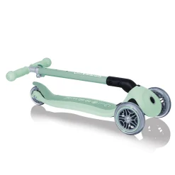 GLOBBER Go-Up Foldable Plus Eco*Kinder Kinderfahrzeuge