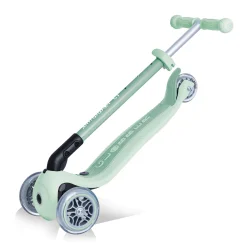GLOBBER Go-Up Foldable Plus Eco*Kinder Kinderfahrzeuge