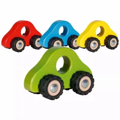 goki Greifauto*Kinder Lernspielzeug