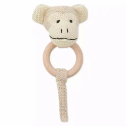 bieco Greifling Affe* Rasseln & Greiflinge