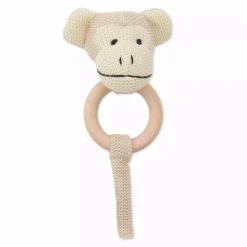 bieco Greifling Affe* Rasseln & Greiflinge