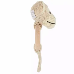 bieco Greifling Affe* Rasseln & Greiflinge