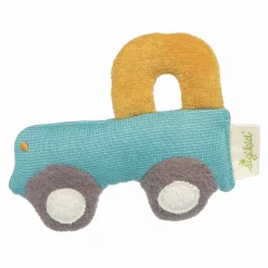 sigikid Greifling Auto* Rasseln & Greiflinge