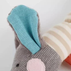 sigikid Greifling Dackel* Rasseln & Greiflinge
