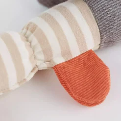 sigikid Greifling Dackel* Rasseln & Greiflinge