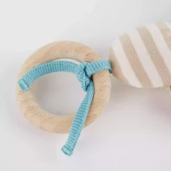 sigikid Greifling Dackel* Rasseln & Greiflinge