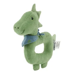 Sterntaler Greifling Dino Rexi* Rasseln & Greiflinge