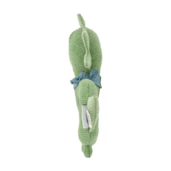 Sterntaler Greifling Dino Rexi* Rasseln & Greiflinge