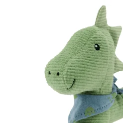 Sterntaler Greifling Dino Rexi* Rasseln & Greiflinge