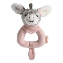 Sterntaler Greifling Esel Emmi Girl* Rasseln & Greiflinge