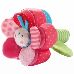 HABA Greifling Felicia* Rasseln & Greiflinge