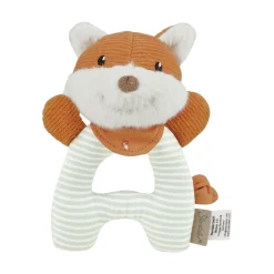 Sterntaler Greifling Fuchs Filou* Rasseln & Greiflinge