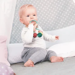 Hape Greifling Gregor* Rasseln & Greiflinge