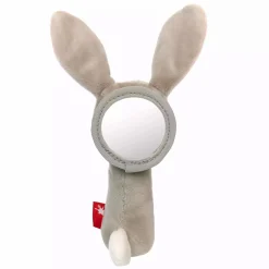sigikid Greifling Hase* Rasseln & Greiflinge