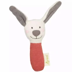 sigikid Greifling Hase* Rasseln & Greiflinge