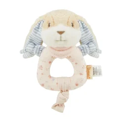 Sterntaler Greifling Hase Hanni* Rasseln & Greiflinge