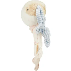 Sterntaler Greifling Hase Hanni* Rasseln & Greiflinge