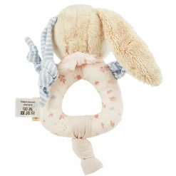 Sterntaler Greifling Hase Hanni* Rasseln & Greiflinge