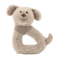 Sterntaler Greifling Hund Lucky* Rasseln & Greiflinge