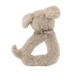 Sterntaler Greifling Hund Lucky* Rasseln & Greiflinge