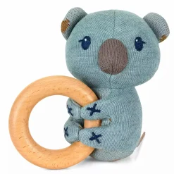 Sterntaler Greifling Kalla* Kuscheltiere