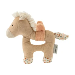 Sterntaler Greifling Pferd Sunny* Rasseln & Greiflinge