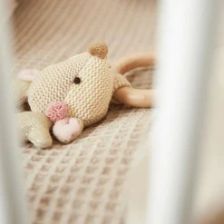 bieco Greifling Reh Lia* Rasseln & Greiflinge
