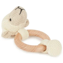 bieco Greifling Schaf* Rasseln & Greiflinge
