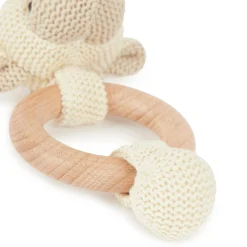 bieco Greifling Schaf* Rasseln & Greiflinge