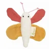 sigikid Greifling Schmetterling* Rasseln & Greiflinge