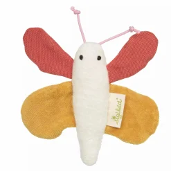 sigikid Greifling Schmetterling* Rasseln & Greiflinge