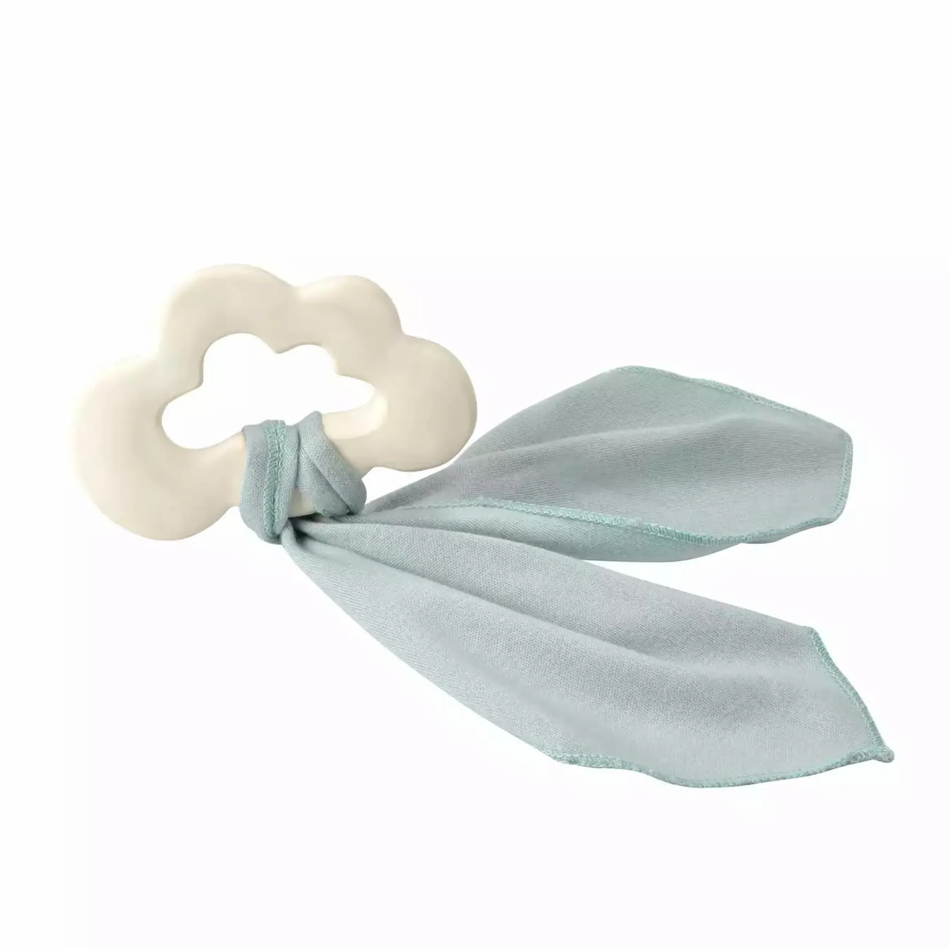 kikadu Greifling Wolke* Rasseln & Greiflinge