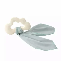 kikadu Greifling Wolke* Rasseln & Greiflinge