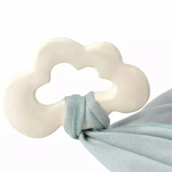 kikadu Greifling Wolke* Rasseln & Greiflinge